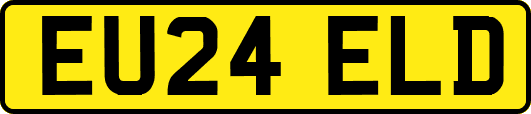 EU24ELD