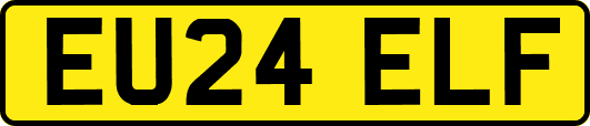 EU24ELF