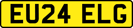EU24ELG