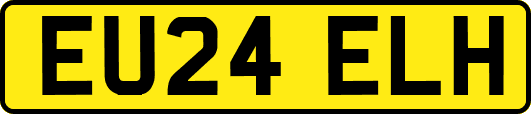 EU24ELH