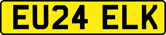 EU24ELK