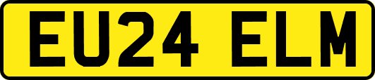 EU24ELM