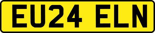 EU24ELN