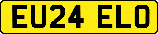 EU24ELO