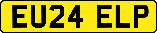 EU24ELP