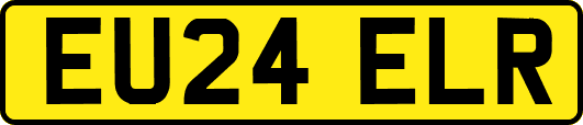 EU24ELR