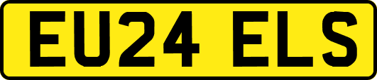 EU24ELS