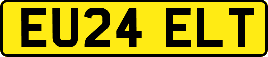 EU24ELT