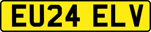 EU24ELV