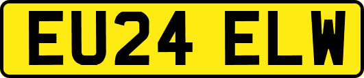 EU24ELW