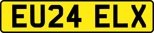 EU24ELX