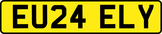 EU24ELY