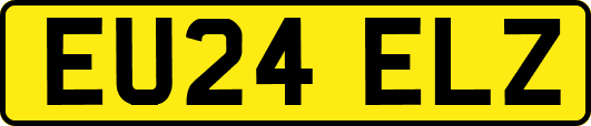 EU24ELZ