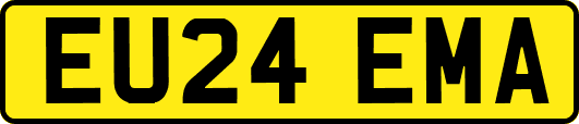 EU24EMA