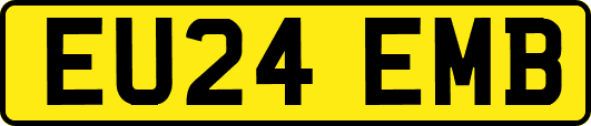 EU24EMB