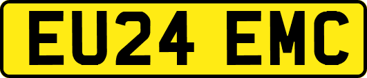 EU24EMC