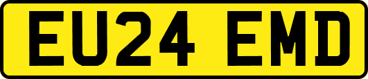 EU24EMD