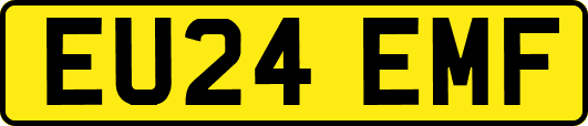 EU24EMF