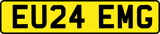 EU24EMG