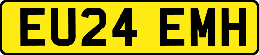 EU24EMH