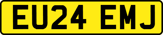 EU24EMJ