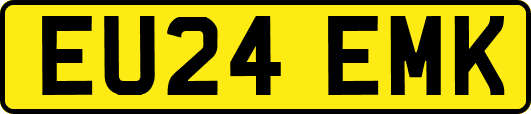 EU24EMK