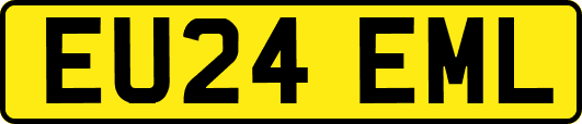 EU24EML