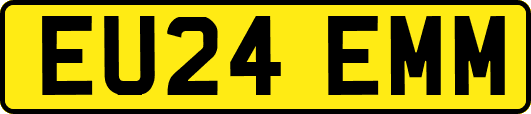 EU24EMM