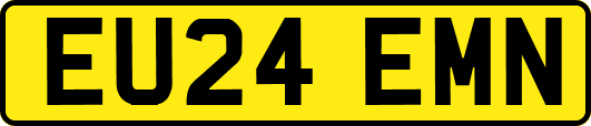 EU24EMN