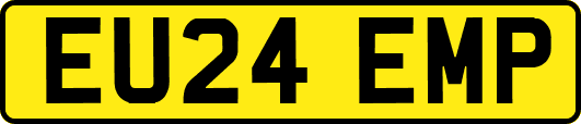 EU24EMP