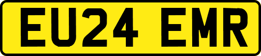 EU24EMR