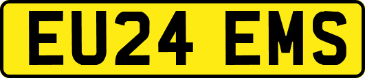 EU24EMS