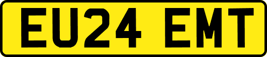 EU24EMT