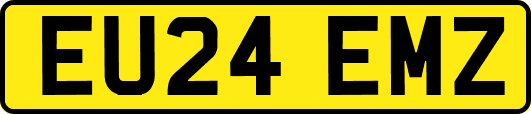 EU24EMZ