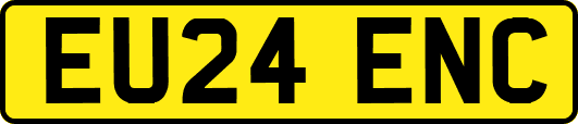 EU24ENC