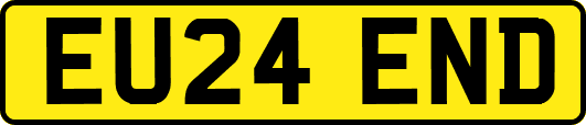 EU24END