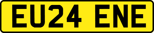 EU24ENE