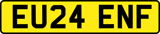 EU24ENF