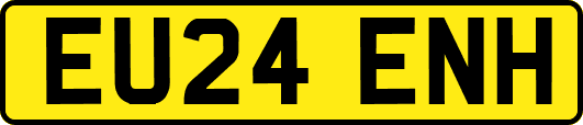 EU24ENH