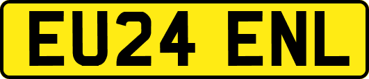 EU24ENL