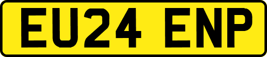 EU24ENP