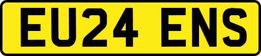 EU24ENS