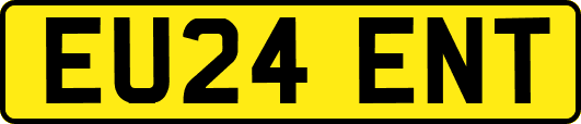 EU24ENT