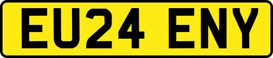 EU24ENY