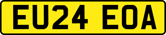 EU24EOA
