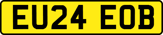 EU24EOB