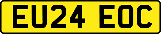 EU24EOC
