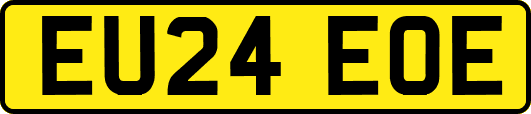 EU24EOE