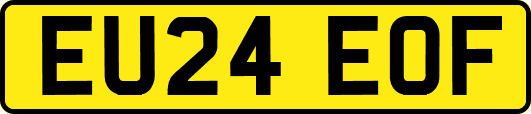 EU24EOF