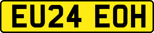 EU24EOH